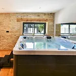 Lov'home Bed & Breakfast Caussade