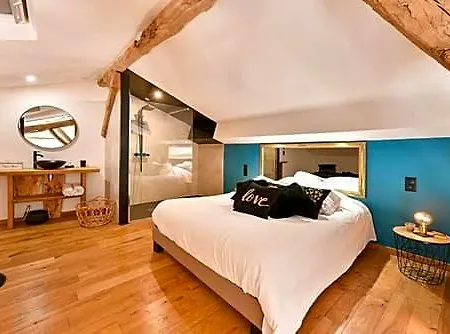 Lov'home 4*